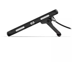 Compulocks iPad 10.9" 10th Gen Secured Kickstand
