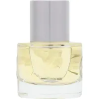 MEXX Woman Eau de Parfum 20 ml