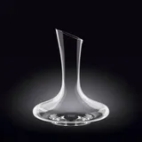 wilmax england Wilmax WL-888332/1C Weinkaraffe, 1500mL Kapazität