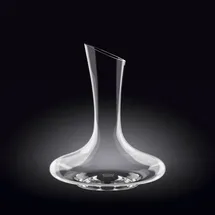 wilmax england Wilmax WL-888332/1C Weinkaraffe, 1500mL Kapazität