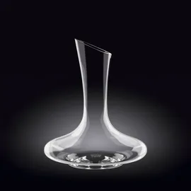 wilmax england Wilmax WL-888332/1C Weinkaraffe, 1500mL Kapazität