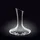 wilmax england Wilmax WL-888332/1C Weinkaraffe, 1500mL Kapazität