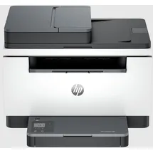 HP LaserJet MFP M235sdw Multifunktionsdrucker - Weiß