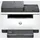 HP LaserJet MFP M235sdw Multifunktionsdrucker - Weiß