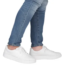 Rieker Swing2GO Herren Weiß 41