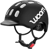 Ready charcoal metallic M