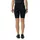 Odlo Essential Kurze Leggings - Black - XS