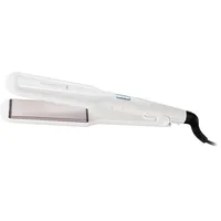 Remington S5527 Pro Ceramic Haarglätter