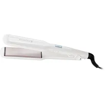 Remington S5527 Pro Ceramic Haarglätter