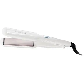 Remington S5527 Pro Ceramic Haarglätter