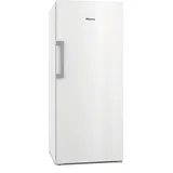 Miele FN 4748 C Weiß