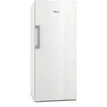 Miele FN 4748 C Weiß