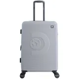 Discovery - Eclipse | Hartschalenkoffer / Trolley / Reisekoffer - M - 68 Liter -
