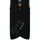 Mares Fins Razor PRO, Spearfishing Flossen, Erwachsene, Unisex, Schwarz, 39