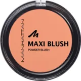 Manhattan Maxi Blush Rouge