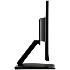 Iiyama ProLite T2454MSC-B1AG 24"