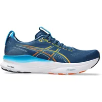 Asics Gel-Kayano 32 Herren Winter Sea/Midnight 44,5
