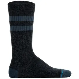 Stance The Joven Socken-Sets 6er Pack Blau/Grau/Grün 38-42