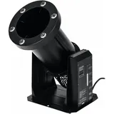 Eurolite LED Confetti Storm