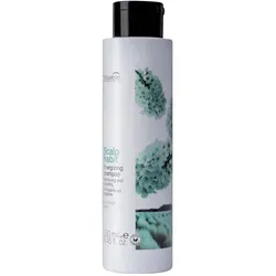 Nouvelle Scalp Habit Energizing Shampoo 250 ml