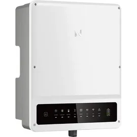 GoodWe Hybrid-Wechselrichter ET-Plus+ GW10KN-ET