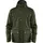 Fjällräven Greenland Winter Jacket Herren deep forest XS