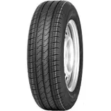 Security AW 414 185/65R14 93N XL
