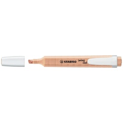 STABILO Swing Cool Textmarker Orange