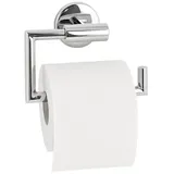 bremermann Toilettenpapierhalter ca. 15,5 x 11 x 6 cm (B/H/T) - Gr.: onesize