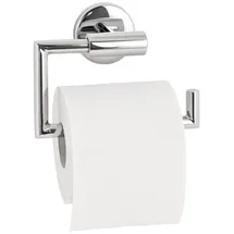 bremermann Toilettenpapierhalter ca. 15,5 x 11 x 6 cm (B/H/T) - Gr.: onesize