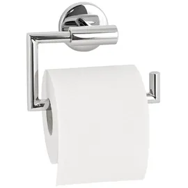 bremermann Toilettenpapierhalter ca. 15,5 x 11 x 6 cm (B/H/T) - Gr.: onesize