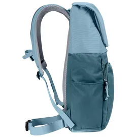 Deuter UP Sydney arctic-lake