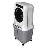 Be Cool Premium Luftkühler mit Wifi