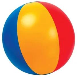 Splash & Fun Wasserball  Uni