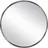 KLEINE WOLKE Blade Mirror 8423124886 Saugnapfspiegel 5-fach