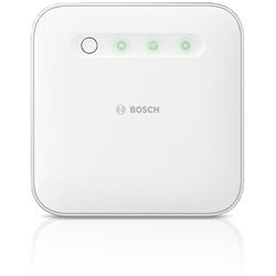 BOSCH | Smart Home Controller II