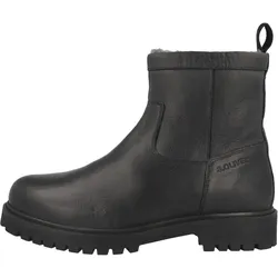 Boots 5-16440-43 Herren 45