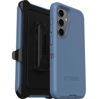 Otterbox Defender Case Samsung Galaxy S24 blau