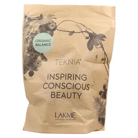 Lakmé Teknia Organic Balance Shampoo 100 ml