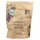 Lakmé Teknia Organic Balance Shampoo 100 ml