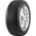 Davanti DX390 205/55 R16 91V