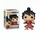Funko POP! One Piece - Luffy Gear Two #1269