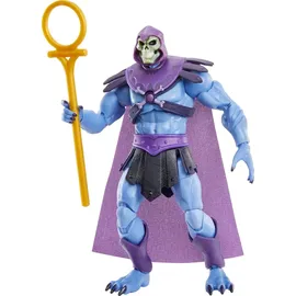 Masters of the Universe Masters of the Universe: Revelation Masterverse Actionfigur 18 cm