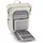 KAPTEN & SON Lisbon Daypack Beige