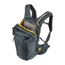 Thule Rail 18L