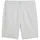 Puma Golf Tech 2.0 Golfshorts Herren 12 - ash gray 28