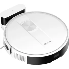 EZVIZ RC3 Beutellos Weiß