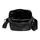 Eastpak The Bigger One 3l Umhängetasche Black One Size