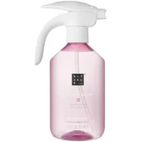 The Ritual of Sakura Home Eau De Parfum, 500 Ml
