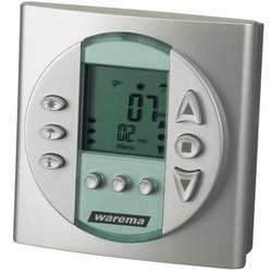 WAREMA Minitronic dialog #1002222